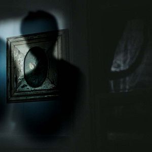 Bilder Jenseits des Todes