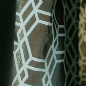 Bilder Alexandra Daddario