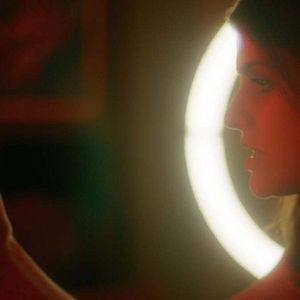 Bilder Alexandra Daddario