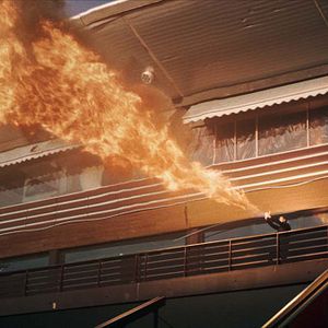 Bilder Wie ich ein Superheld wurde