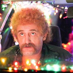 Bilder Jean-Paul Rouve