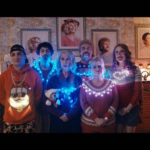 Bilder Jean-Paul Rouve