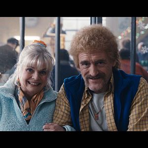 Bilder Jean-Paul Rouve