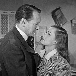 Bilder Onkel Harrys seltsame Affäre