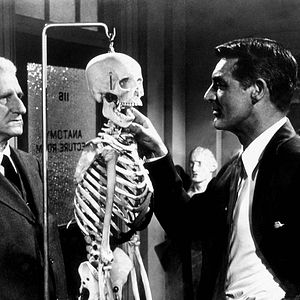 Bilder People Will Talk