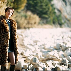 Bilder Suzanna Andler