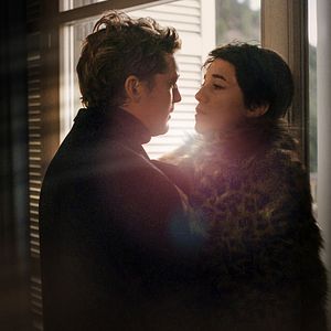 Bilder Suzanna Andler