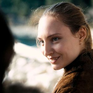 Bilder Suzanna Andler