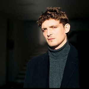 Bilder Suzanna Andler