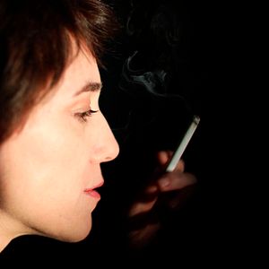 Bilder Suzanna Andler