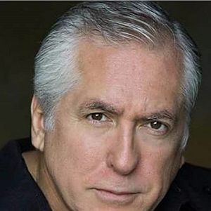 Bilder Roberto Escobar