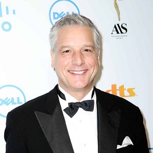 Bilder David Starzyk