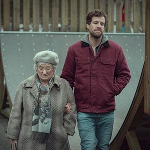 Bilder ÜberWeihnachten