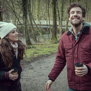 Bilder ÜberWeihnachten