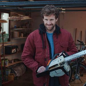 Bilder ÜberWeihnachten