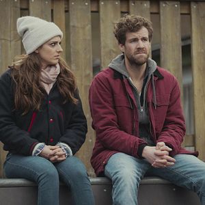 Bilder ÜberWeihnachten