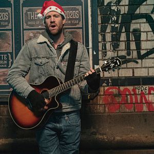 Bilder ÜberWeihnachten