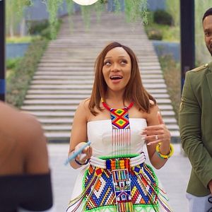 Bilder Wie man Weihnachten verhunzt