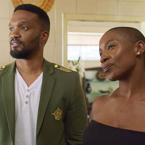 Bilder Wie man Weihnachten verhunzt