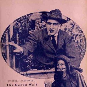 Bilder The Ocean Waif