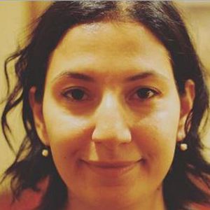 Bilder Eylem Canpolat