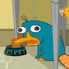 Bilder Phineas und Ferb