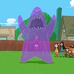 Bilder Phineas und Ferb