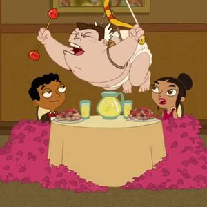 Bilder Phineas und Ferb