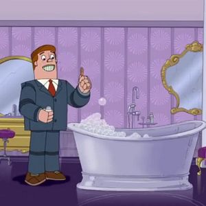 Bilder Phineas und Ferb