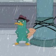Bilder Phineas und Ferb