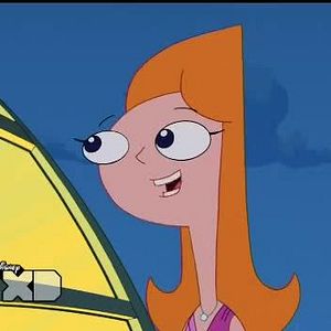 Bilder Phineas und Ferb