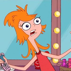 Bilder Phineas und Ferb