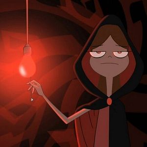 Bilder Phineas und Ferb