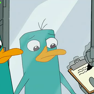 Bilder Phineas und Ferb