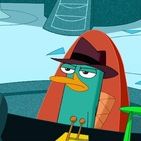 Bilder Phineas und Ferb