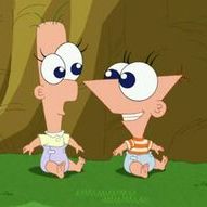 Bilder Phineas und Ferb