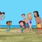 Bilder Phineas und Ferb