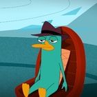 Bilder Phineas und Ferb