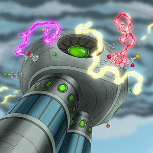 Bilder Phineas und Ferb