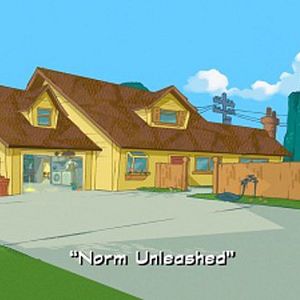 Disney Phineas und Ferb - TV-Serie 2007 - FILMSTARTS.de