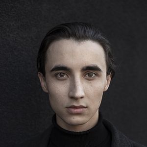 Bilder Jan Hrynkiewicz