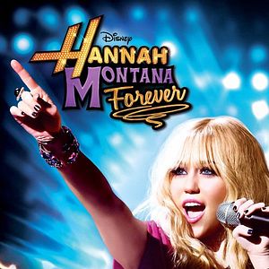 Bilder Hannah Montana