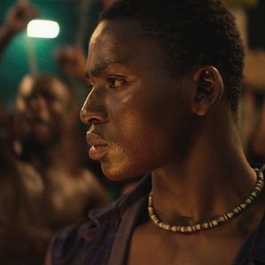 Bilder Night Of The Kings