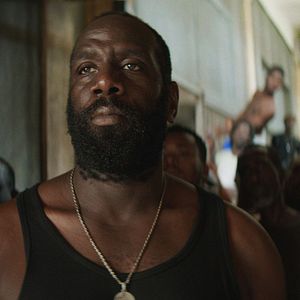 Bilder Night Of The Kings