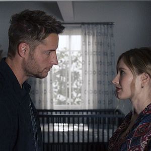 Bilder Caitlin Thompson