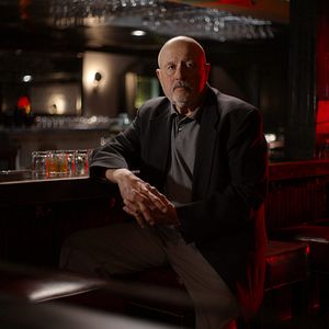 Bilder Night Stalker: Auf der Jagd nach einem Serienmörder