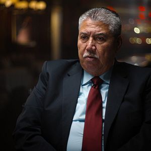 Bilder Night Stalker: Auf der Jagd nach einem Serienmörder