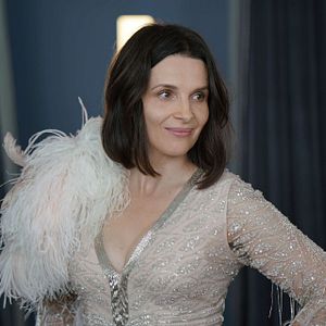 Bilder Call My Agent!