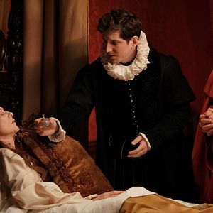 Bilder Call My Agent!