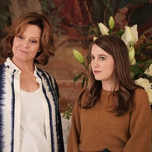 Bilder Call My Agent!